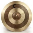 Crescent Cymbals, bientôt sur le marché