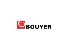 Bouyer AR 1402