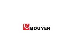 Bouyer RB4061
