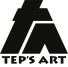 Tep's Amps : Amplis Guitare et Basse à lampes