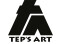 Tep's Amps : Amplis Guitare et Basse à lampes