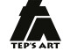 Tep's Art