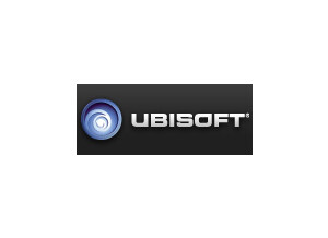 Ubisoft