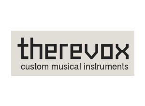 Therevox