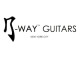 B-Way Guitars