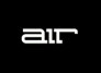 Important problème de compatibilité Air Music Tech sous Windows 10