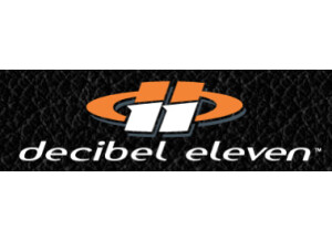 Decibel Eleven