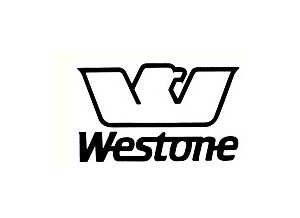 Westone Spectrum ST Bass