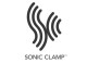 Sonic Clamp