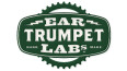 [NAMM] Micros statiques Ear Trumpet Labs