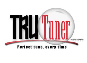 TruTuner
