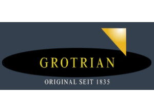 Grotrian Steinweg
