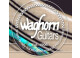 Waghorn Guitars