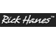 Rick Hanes