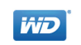 Concours Western Digital Creative Champions