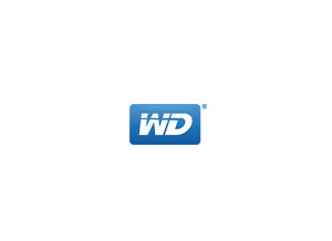 Western Digital