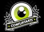 ConfliktArts lance son nouveau site web