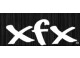 XFX Audio