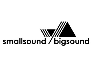 Smallsound/Bigsound