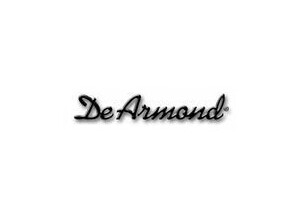 DeArmond