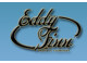 Eddy Finn