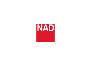 Nad