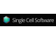 Single Cell Software