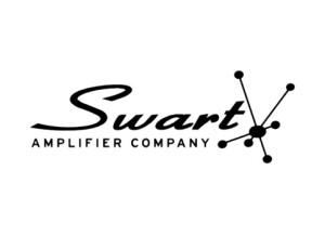 Swart Amplifier Co