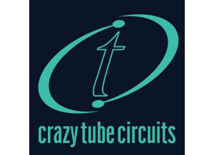 Crazy Tube Circuits