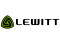 Audiofanzine x Lewitt : le grand workshop gratuit !