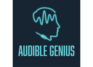 Audible Genius