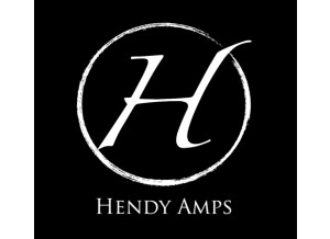 Hendy Amps