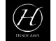 Hendy Amps