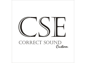 Correct Sound