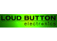 Loud Button Electronics