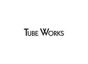 Tube Works