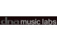 DNA Music Labs