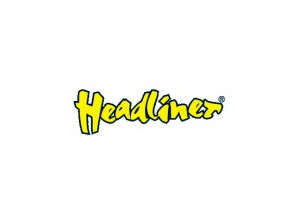 Headliner