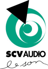 SCV Audio recrute un technicien de maintenance