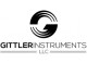 Gittler Instruments