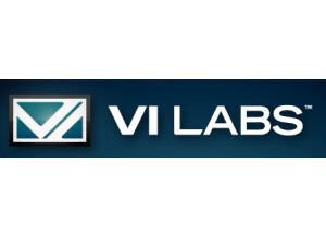 VI Labs