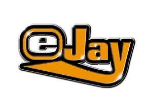 eJay