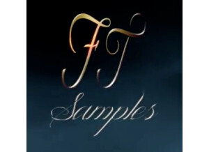 FT Samples