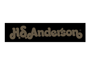 H.S. Anderson Mad Cat