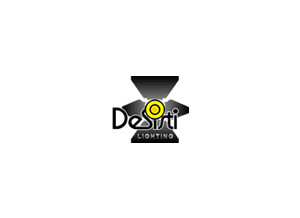Desisti
