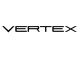 Vertex Effects Systems