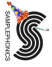 Easter Sale: 40% off at Samplephonics