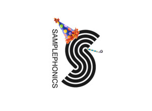 Samplephonics