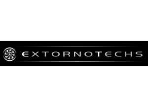 ExtornoTechs