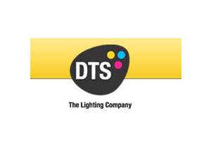 DTS